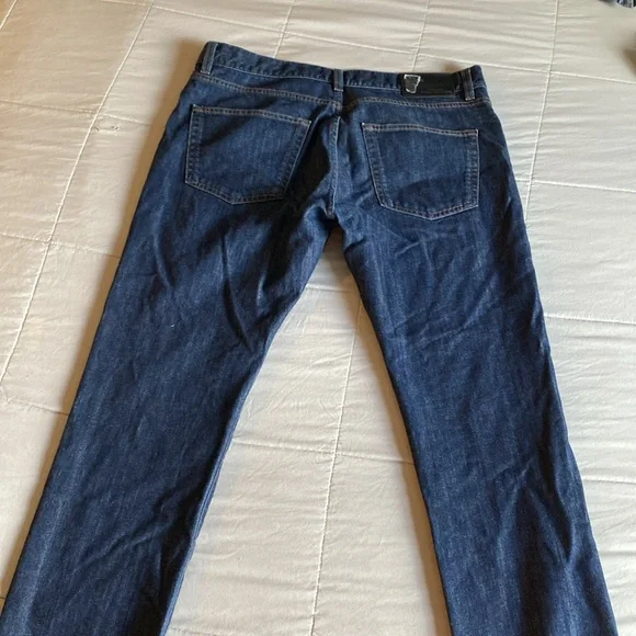 Versace Jeans